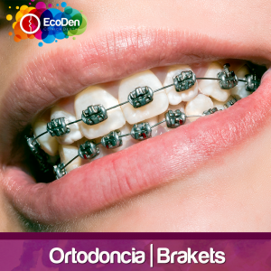 Promo-Ortodoncia-01