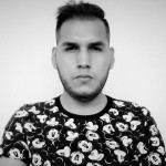 Artemio Ortiz 